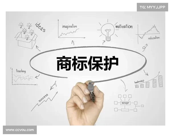 识别出用于网络犯罪的恶意链接缩短服务 识别出用于网络犯罪的恶意链接缩短服务