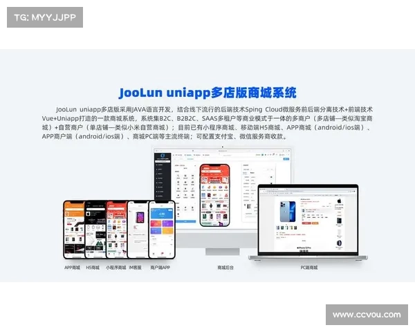 安卓和Java应用程序易受新型MavenGate软件供应链攻击技术的影响 媒体 安卓和Java应用程序易受新型MavenGate软件供应链攻击技术的影响 媒体