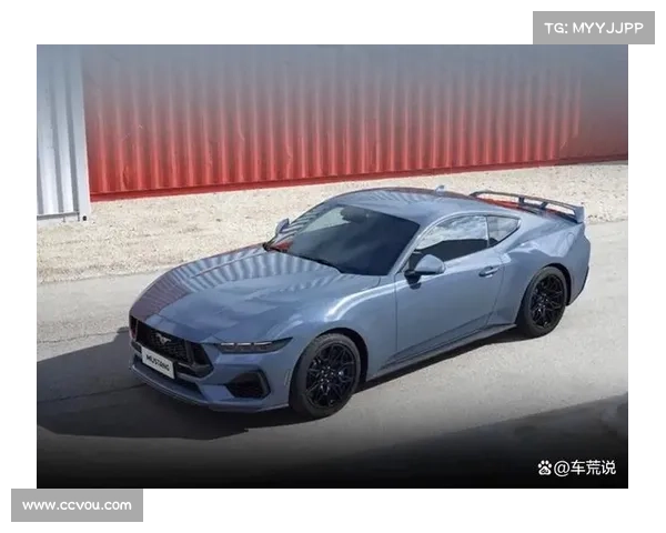 新款 Mustang Panda 针对 TP 新款 Mustang Panda 针对 TP