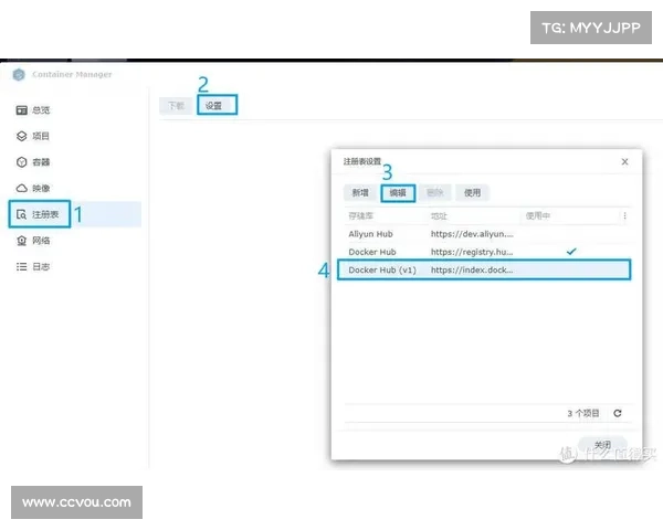从 Docker Hub 托管镜像中发现大规模泄漏 媒体 从 Docker Hub 托管镜像中发现大规模泄漏 媒体