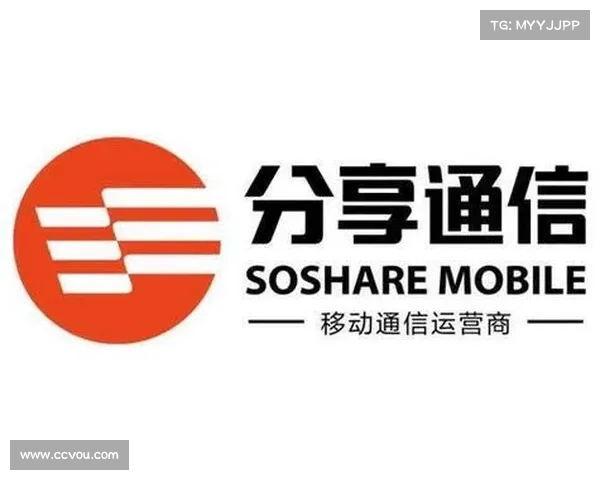 移动间谍软件 LetMeSpy 在数据泄露后停止运营 媒体 移动间谍软件 LetMeSpy 在数据泄露后停止运营 媒体